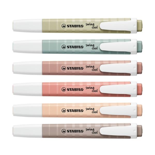 bunguya_stabilo-0023