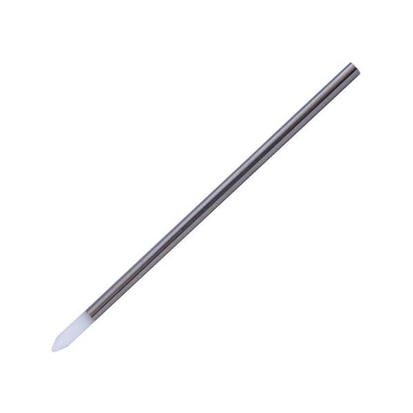 ステッドラー STAEDTLER 多機能ペン用替芯スタイラスペン あすつく対応