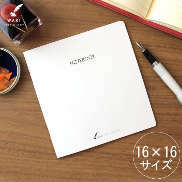 NIofBX 蒠p m[g aCIWi GO[NeBuTCY 16×16iOZbgj Ή  / a v[g Mtg