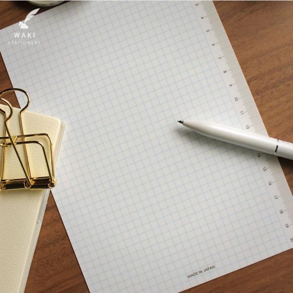 文房具 おしゃれ 和気文具オリジナル 下敷き A5サイズ あすつく対応 Buyee Buyee 提供一站式最全面最專業現地yahoo Japan拍賣代bid代拍代購服務 Bot Online