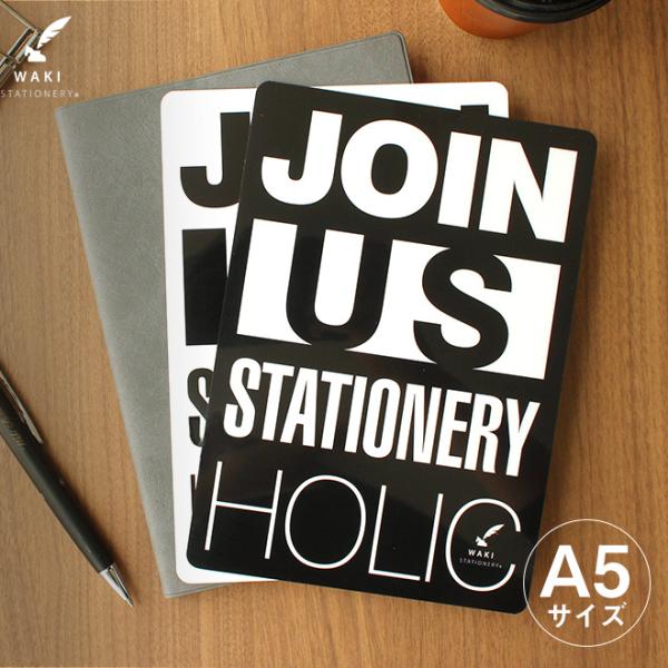 aCIWi ~ A5TCY JOIN US Ή /}[NXAJS_CA[Aقړ蒠AȂǂA5蒠A5m[g