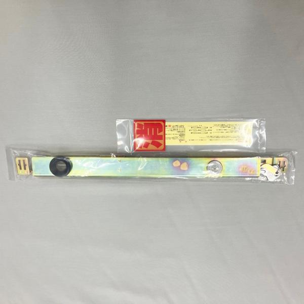 旧型ハイロック水圧解錠装置(手動シャッター専用)※カギ番号指定無し