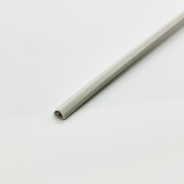 �y�ʃV���b�^�[���[���p�����K�C�h 2001mm�`2500mm ���i�摜1