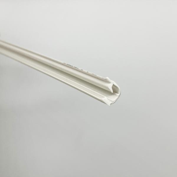 �y�ʃV���b�^�[���[���p�����K�C�h 2001mm�`2500mm ���i�摜2