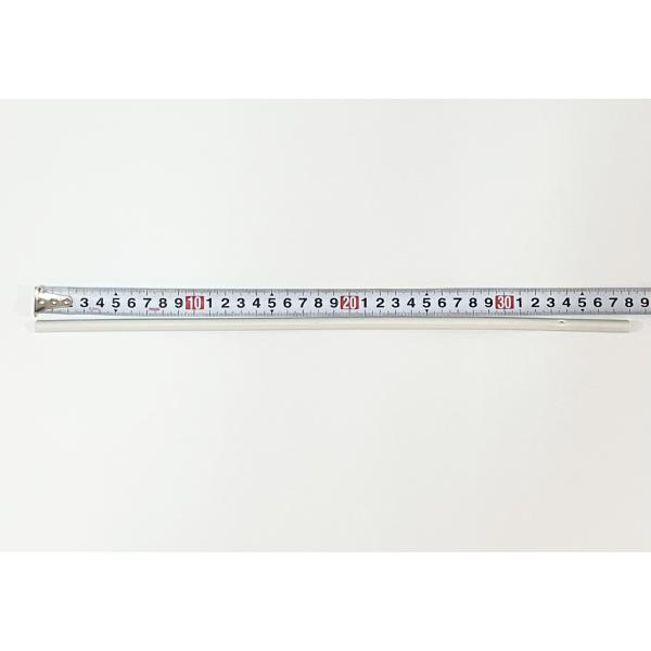�y�ʃV���b�^�[���[���p�����K�C�h 2001mm�`2500mm ���i�摜4