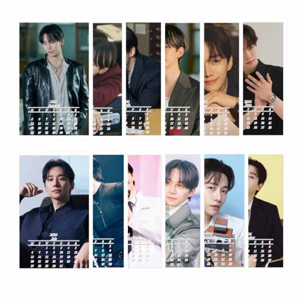 bunnyflop_calender1010-9