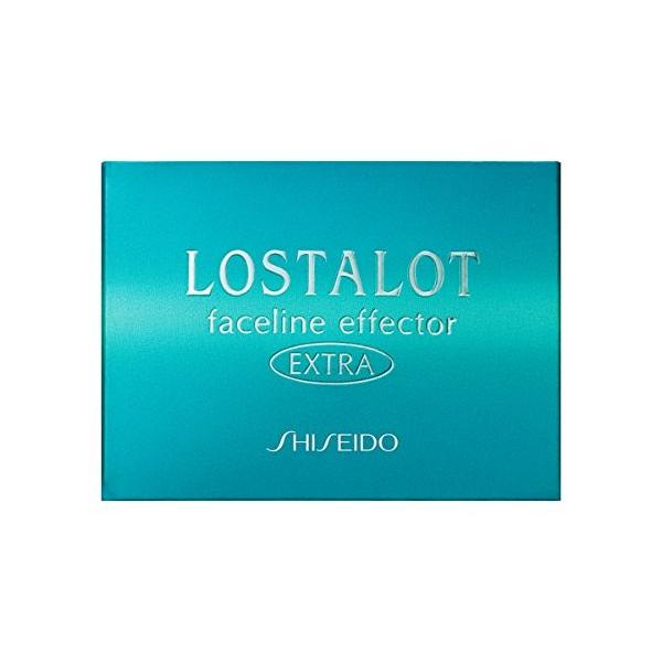 ロスタロット フェースラインエフェクターエクストラ 55g Www Mwway Com Br
