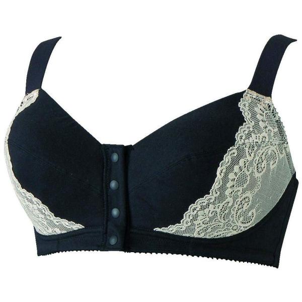 ワコール Wacoal マタニティ ブラジャー ノンワイヤー ブラ 日本製 産前 産褥 産後 兼用 前開きタイプ フルカップ G75 Blusquare Org