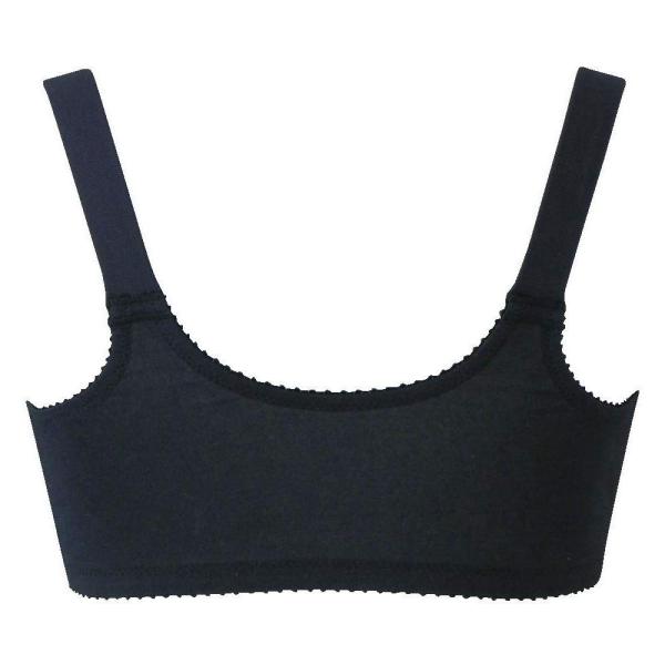 ワコール Wacoal マタニティ ブラジャー ノンワイヤー ブラ 日本製 産前 産褥 産後 兼用 前開きタイプ フルカップ G75 Blusquare Org