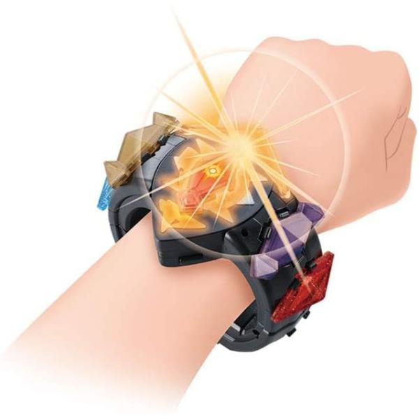 ポケットモンスター ポケモン Zパワーリング ソルガレオセット Old Mukachevo Rada Gov Ua