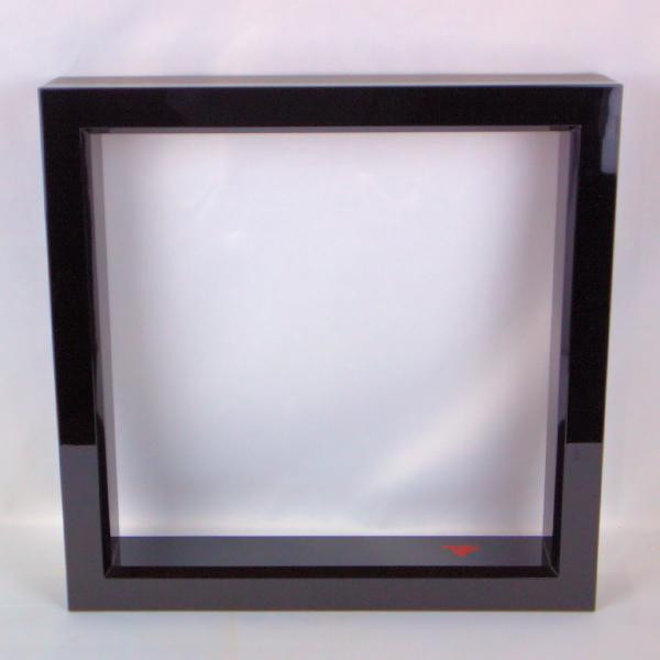 bunsidou_robuchi-002