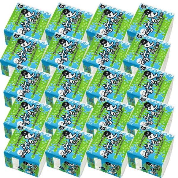 ・名称：納豆・原材料名：【納豆】丸大豆（遺伝子組み換え分別・流通確認済み・北海道産）、納豆菌【味付めかぶ】めかぶ（北海道産）、醤油、砂糖、みりん、塩麹、昆布エキス、魚醤、酵母エキス、醸造酢、食塩、（一部に小麦・大豆を含む）・内容量：(35g...