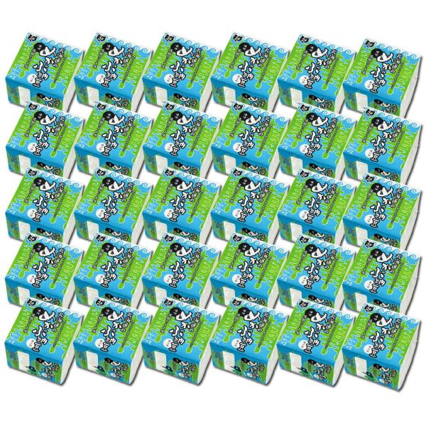 納豆 小粒 くま納豆 北海道めかぶ納豆  35g+20gX30 北海道産 グルメ お取り寄せ ご飯のお供 国産 めかぶ 塩麹のうま味