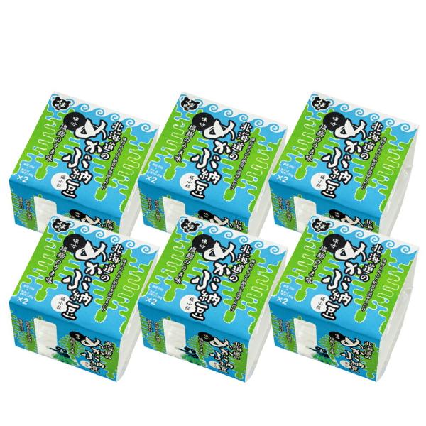 ・名称：納豆・原材料名：【納豆】丸大豆（遺伝子組み換え分別・流通確認済み・北海道産）、納豆菌【味付めかぶ】めかぶ（北海道産）、醤油、砂糖、みりん、塩麹、昆布エキス、魚醤、酵母エキス、醸造酢、食塩、（一部に小麦・大豆を含む）・内容量：(35g...