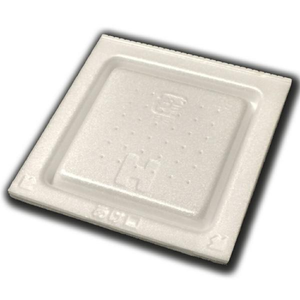 名称：納豆原材料名：【納豆】丸大豆（遺伝子組み換え分別・流通確認済み、北海道産）、納豆菌、【たれ】醤油、砂糖、みりん、食塩、鰹節エキス、昆布エキス、酵母エキス、魚醤、醸造酢、(一部に小麦・大豆を含む)内容量：納豆４０ｇｘ２、たれ５ｇｘ２賞味...