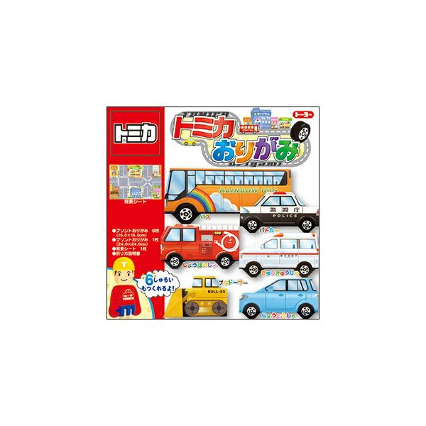 ●サイズ：15.0×15.0×0.4cm●6柄各1枚+1柄1枚+背景シート1枚