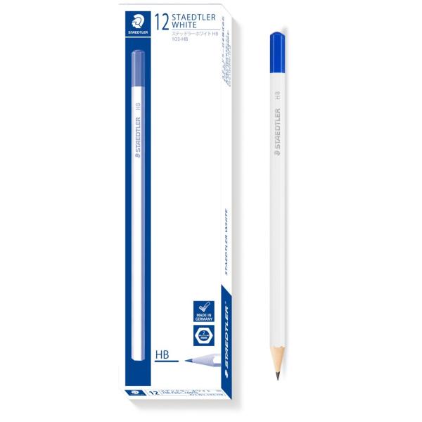 J&Y SYSTEM公式アカウント03　STAEDTLER 12角軸のみ 楽天市場】ステッドラー シャープペン 1.3mm マークシート シャーペン