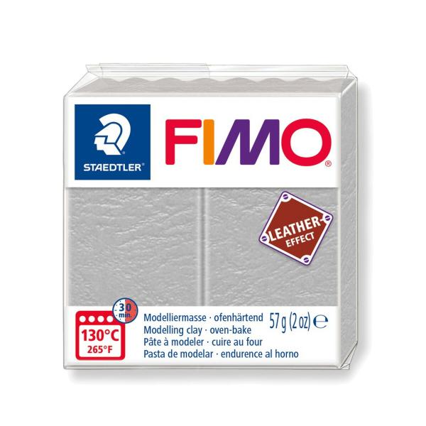 ステッドラー 8010-809 CLAY FIMO オーブンクレイ フィモ レザー <ドーブグレイ> :8010-809:ブングステーション - 通販 - Yahoo!ショッピング ステッドラー 8010-809 CLAY FIMO オーブンクレイ フィモ レザー <ドーブグレイ> :8010-809:ブングステーション - 通販 - Yahoo!ショッピング
