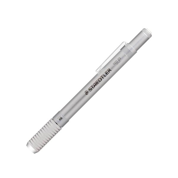ステッドラー 900-25 ペンシルホルダー : ブングステーション - 通販