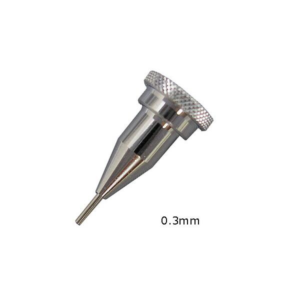 ステッドラー　925-25-03F　シャープペンシル部品　口金