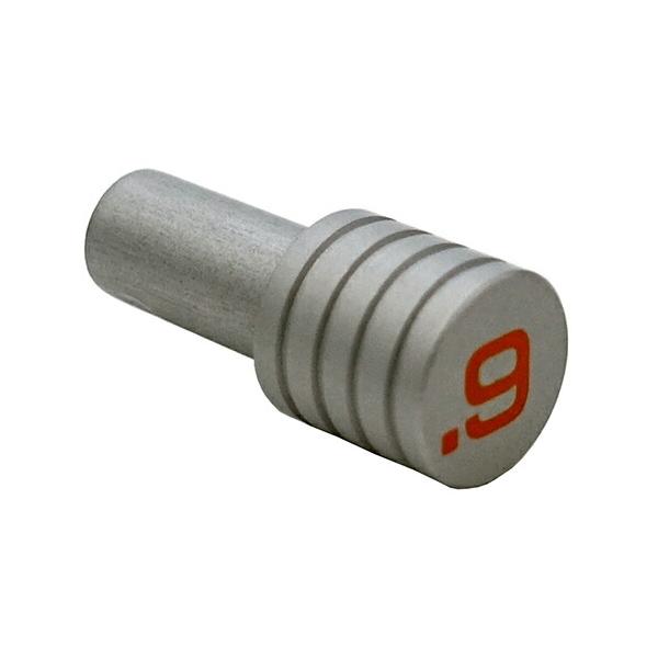 ステッドラー　925-25-09K　シャープペンシル部品　プッシュボタン