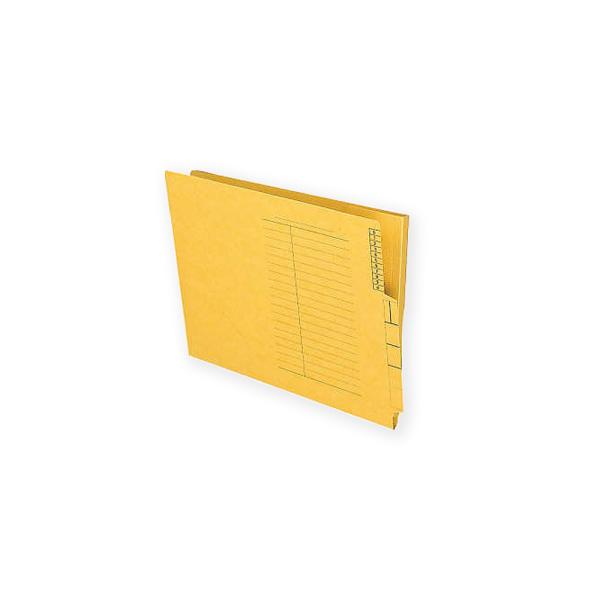 コクヨ　A4-FLF　FMオープンフォルダー　（30冊セット）