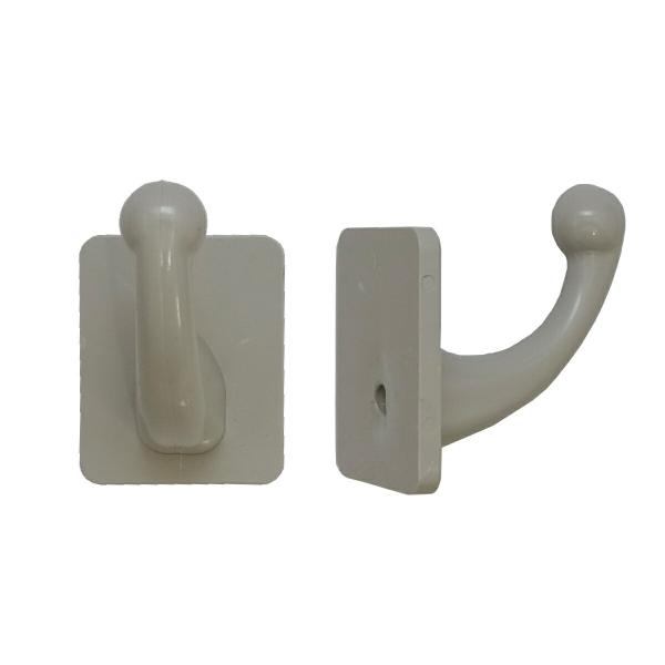 ●コクヨLKロッカー、シーフォート用