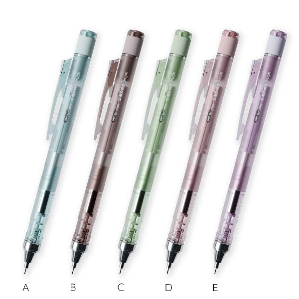 トントン拍子さま専用です。 Sennelier 油性パステル トントン拍子さま専用です。 Sennelier 油性パステル - メルカリ