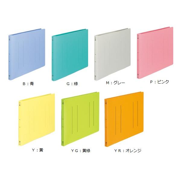 bunsute_fu-h19 bunsute_fu-h19