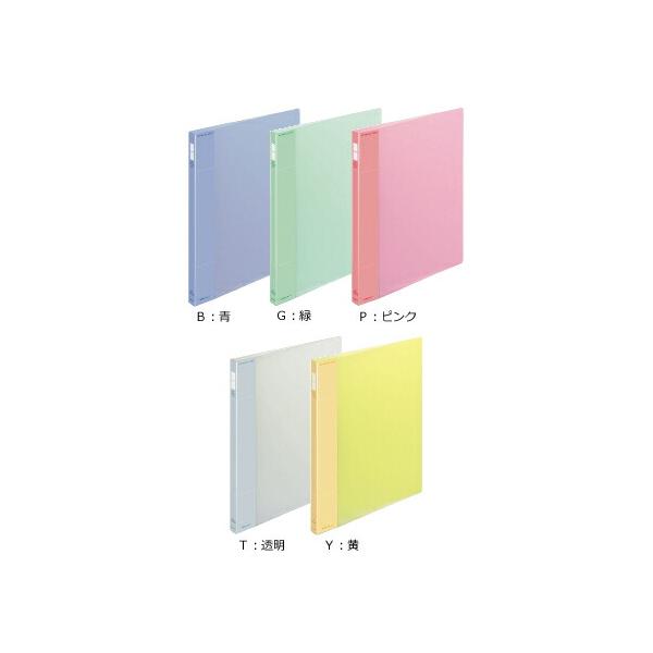 bunsute_fu-ps410 bunsute_fu-ps410
