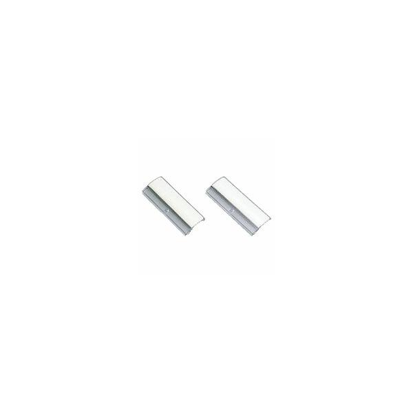 コクヨ　H10　ハンギングフォルダー(HF・HFP)用見出し　58mm　20個入