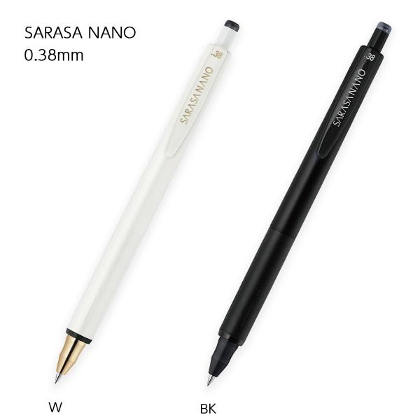 正規品 良品✨ベタ無し！斜め掛け⭕️ ストレート形止水栓［共用形］ | 商品のご案内 | SANEI｜デザイン性に
