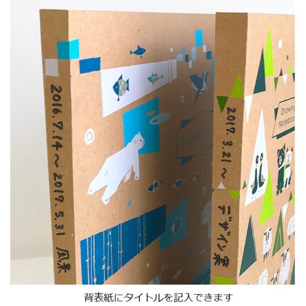 コクヨ Ke Sp9 1 ダブルクロッキー Duplex Croquis クロッキー帳 スケッチブック リング製本 無地 Buyee 日本代购平台 产品购物网站大全 Buyee一站式代购 Bot Online
