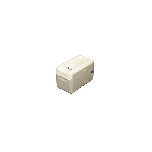 bunsute_ks-600s bunsute_ks-600s