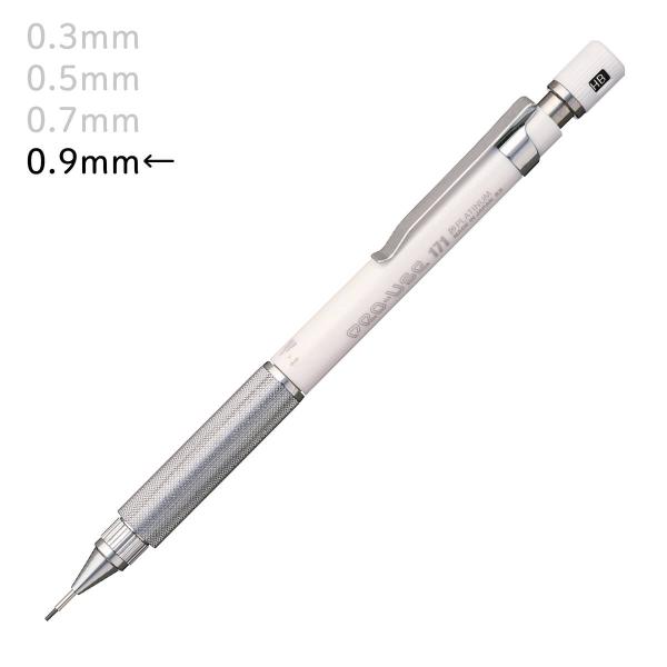 プラチナ万年筆プロユース1500 0.3 71wy32a0L9L._AC_UL210_SR210,