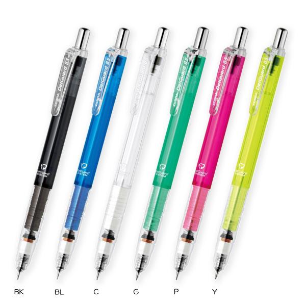 bunsute_p-ma85-fu bunsute_p-ma85-fu