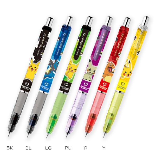 テルテル様　まとめ買い専用 EFFEX ゲルザブ D| Dirtbikeplus (ダートバイクプラス)