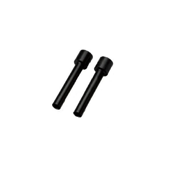 KOKUYO（コクヨ） PN-E300A オートパワーパンチ PN-E300用替刃 2本入り