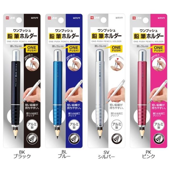 Nc@RH015@Mz_[@vbV^Cv