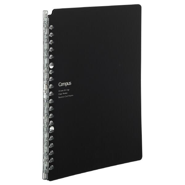 【証明書付き正規品】ゴッホイーブイ　キャンバスプリント仕様　【Lサイズ】 ミニキャンバス（イーゼル付き） | モノラボファクトリー