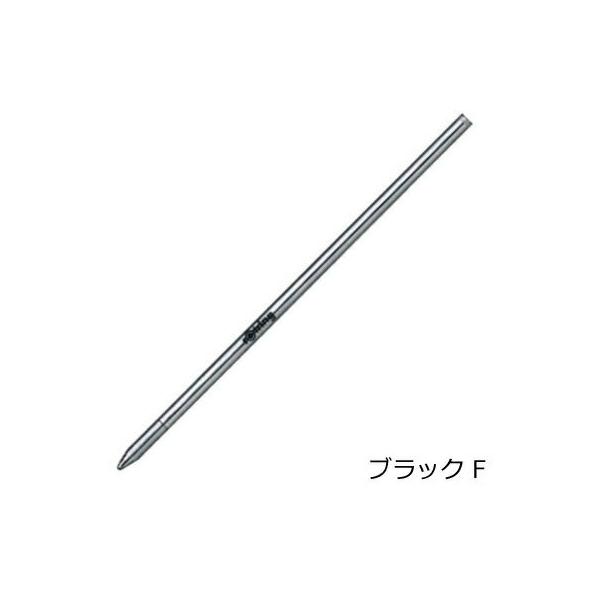 bunsute_s0-r074-426