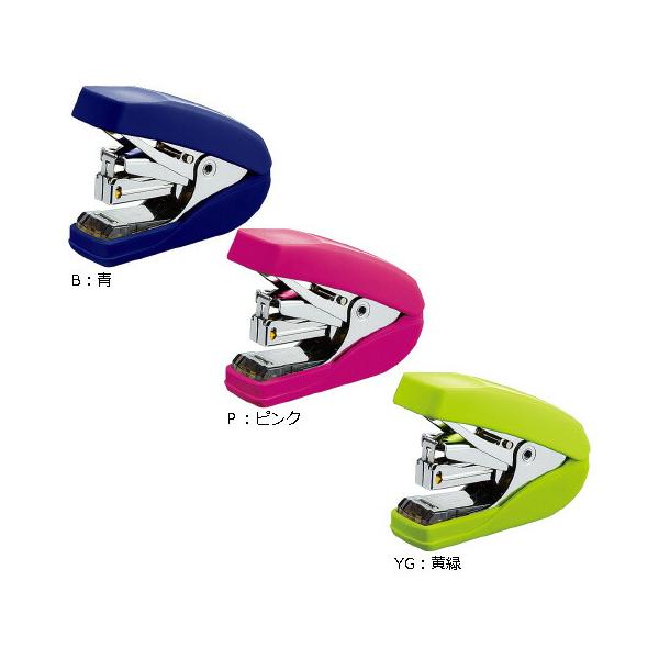 ファイナルステージ 5教科セット Z会の通信教育小学生コース（3-6年生向け）