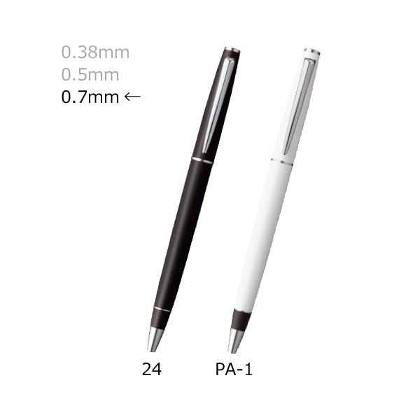 OHM@SXK300007@WFbgXg[vCJETSTREAM PRIME@VO@0.7mm@]Jo