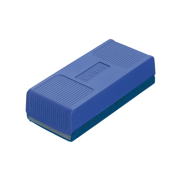 パイロット　WBEM-L　ボードイレーザー　PILOT　マグネット付　Lサイズ