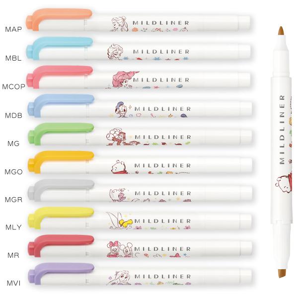 babythree 大きさ確認用 400%、100%、80% ベビー 【ASICS】 アシックス 13-15 GD.RUNNER BABY LO 3 GDランナー