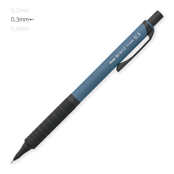 bunsute_xpp1503g2-anc bunsute_xpp1503g2-anc