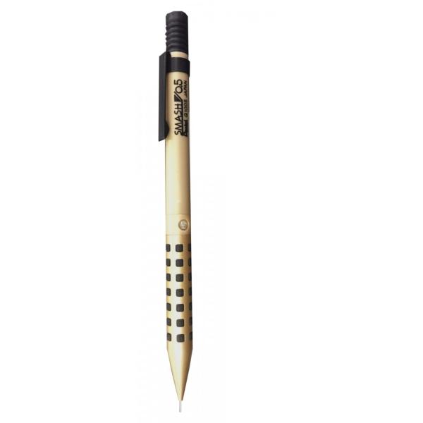 限定☆残りわずか☆スマッシュ シャンパンゴールド 楽天市場】【メール便可】【限定色】ぺんてる SMASH シャンパン