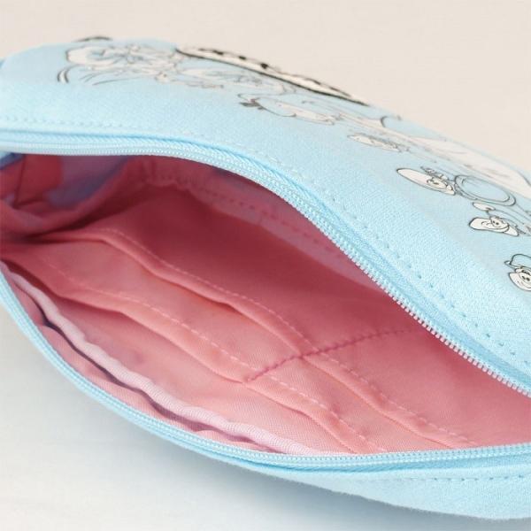 サンスター文具 ディズニー ｏｕｔｄｏｏｒ ペンケース アリス S Buyee Buyee Japanese Proxy Service Buy From Japan Bot Online