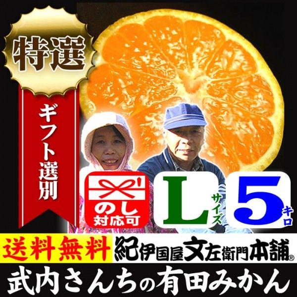 y\̔z݂ a̎R݂ 񂿂̗Lc݂(LTCY)5kg Iʎ IMtg