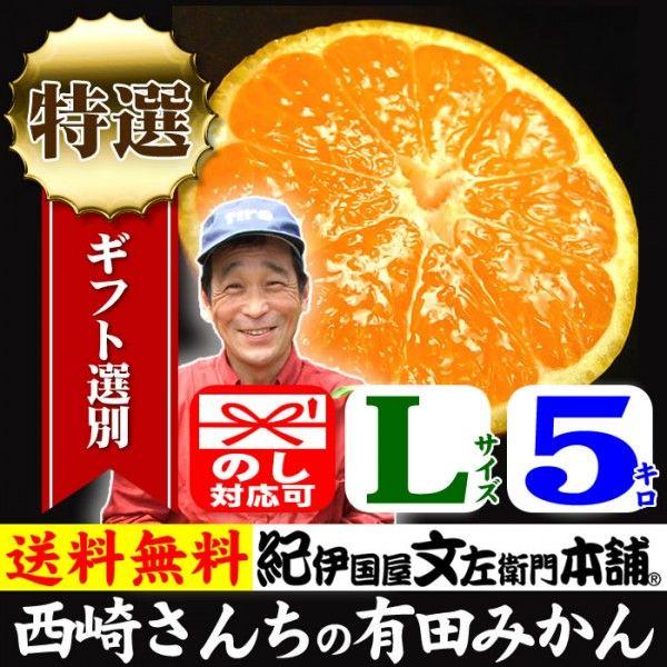 y\̔z a̎R Lc݂@肳񂿂̗Lc݂@5kg@(LTCY)@IMtgi